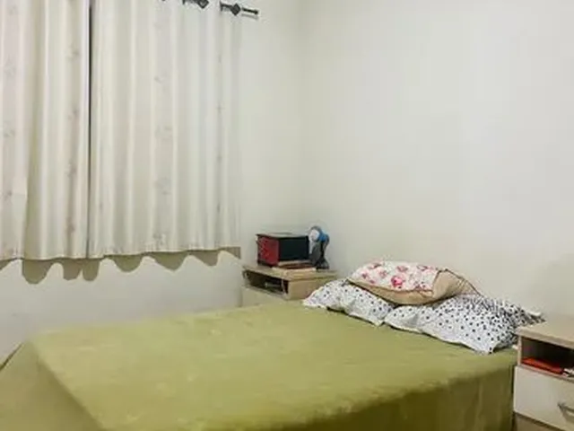 Imagem 9: Aluguel 2 Quartos no Coração de Pinhais