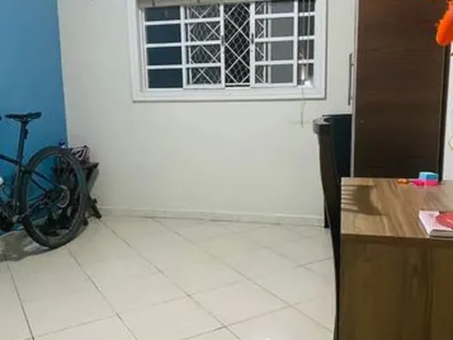 Imagem 5: Aluguel 2 Quartos no Coração de Pinhais
