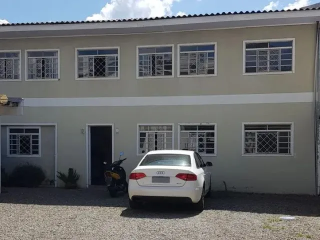 Imagem 7: Aluguel 2 Quartos no Coração de Pinhais