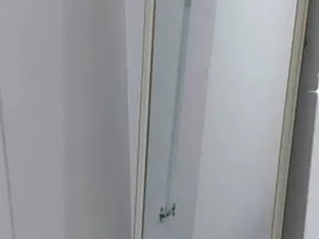 Imagem: Aluguel de Quarto