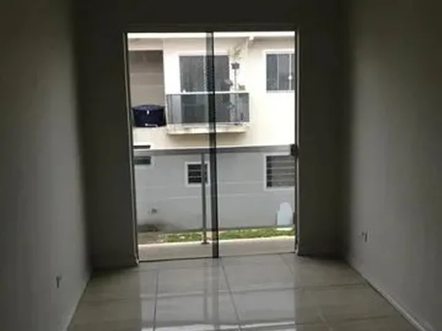Imagem 4: Sobrado em Condomínio Fechado