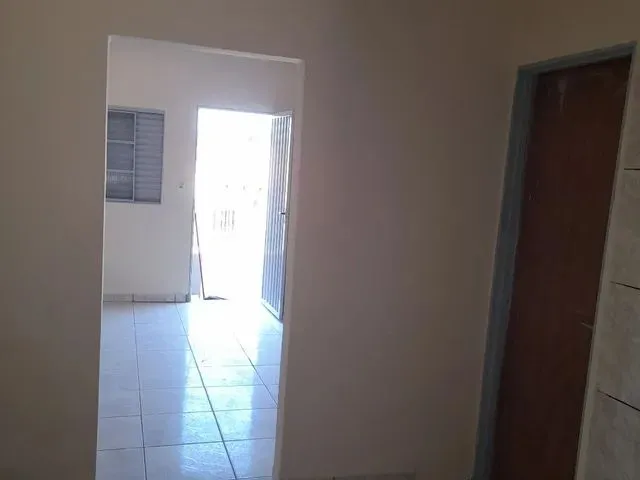 Imagem 2: Casa no Mapim/Várzea Grande