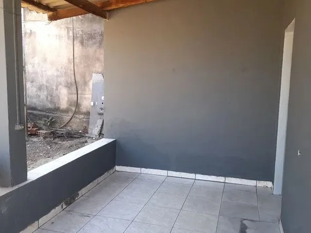 Imagem 3: Casa no Mapim/Várzea Grande
