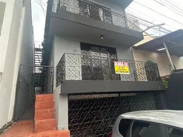 Imagem: Casa em Nossa Senhora de Aparecida, 2 Quartos