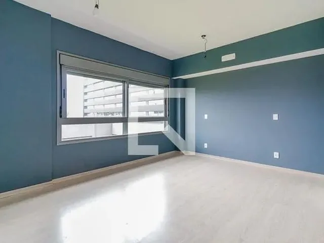 Imagem: Apartamento para Aluguel - Teresópolis