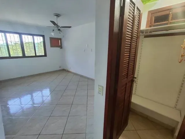 Imagem 12: Casa com 150 M², 4 Quartos Sendo 1 Suíte, Pisc. Área Gourmet, Granja dos Cavaleiros