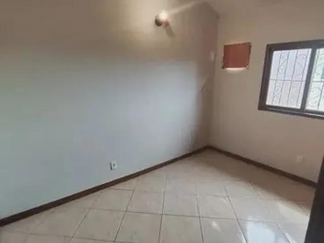 Imagem 11: Casa com 150 M², 4 Quartos Sendo 1 Suíte, Pisc. Área Gourmet, Granja dos Cavaleiros