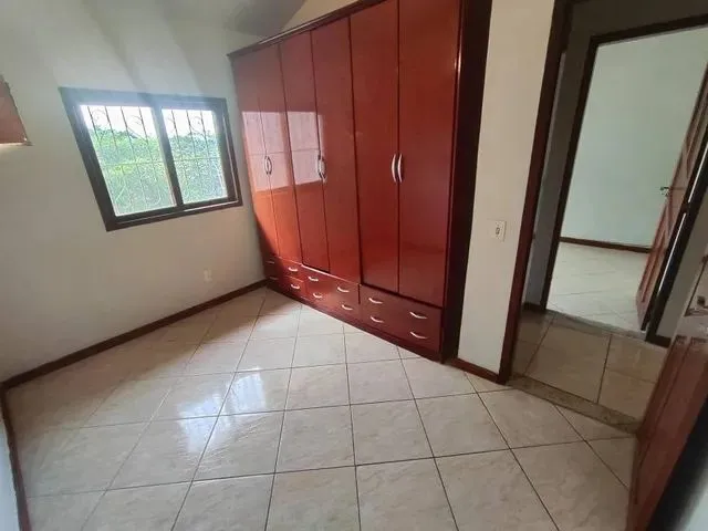 Imagem 13: Casa com 150 M², 4 Quartos Sendo 1 Suíte, Pisc. Área Gourmet, Granja dos Cavaleiros