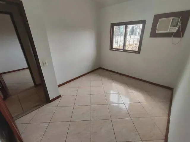 Imagem 14: Casa com 150 M², 4 Quartos Sendo 1 Suíte, Pisc. Área Gourmet, Granja dos Cavaleiros