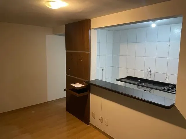 Imagem 6: Alugo Apartamento Spazio Lótus