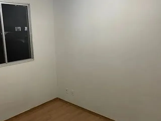 Imagem 5: Alugo Apartamento Spazio Lótus