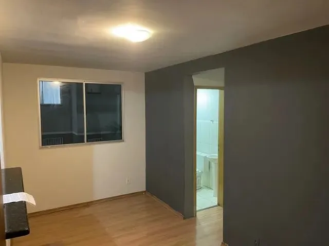 Imagem 3: Alugo Apartamento Spazio Lótus