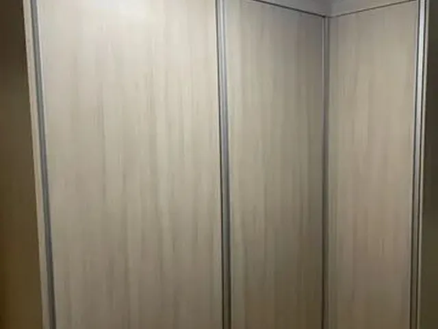 Imagem 2: Alugo Apartamento Spazio Lótus