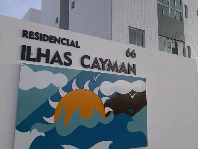 Imagem: Aluguel de Quarto Indivídual