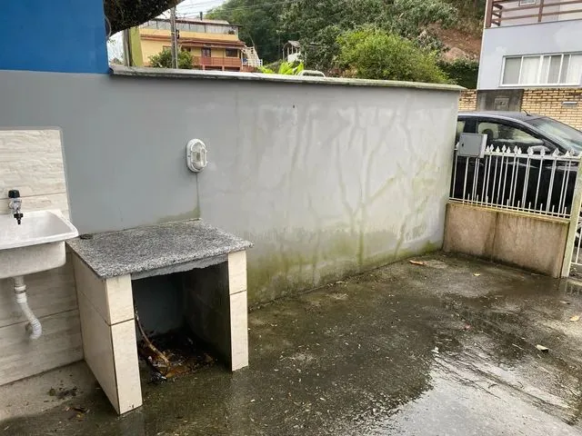 Imagem: Kitnetes Locação Anual em Jurerê