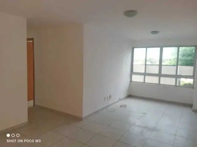 Imagem: Aluga-Se Residencial Le Soleil no Bairro
