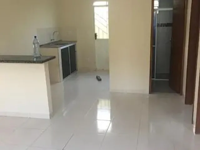 Imagem 6: Apartamento Centenário