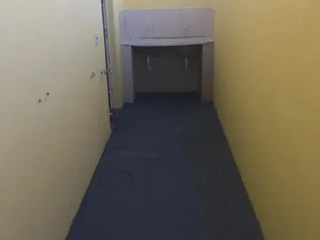 Imagem 4: Apartamento Centenário
