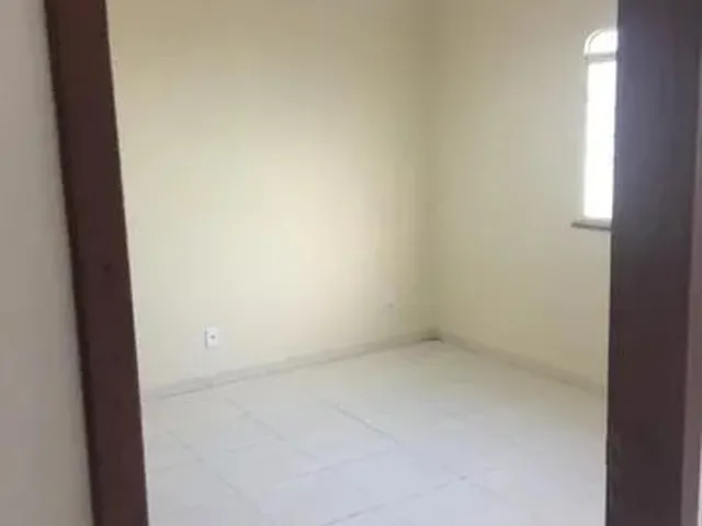 Imagem 2: Apartamento Centenário