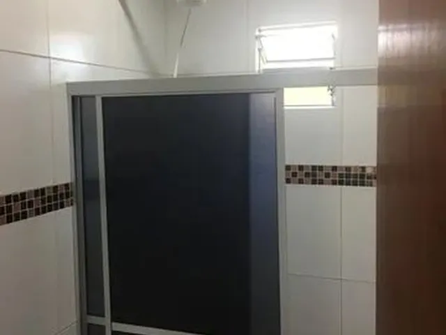 Imagem 5: Apartamento Centenário