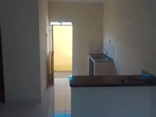 Imagem 3: Apartamento Centenário