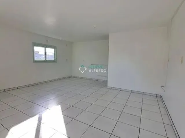 Imagem: Dois Irmãos - Apartamento Padrão - Centro