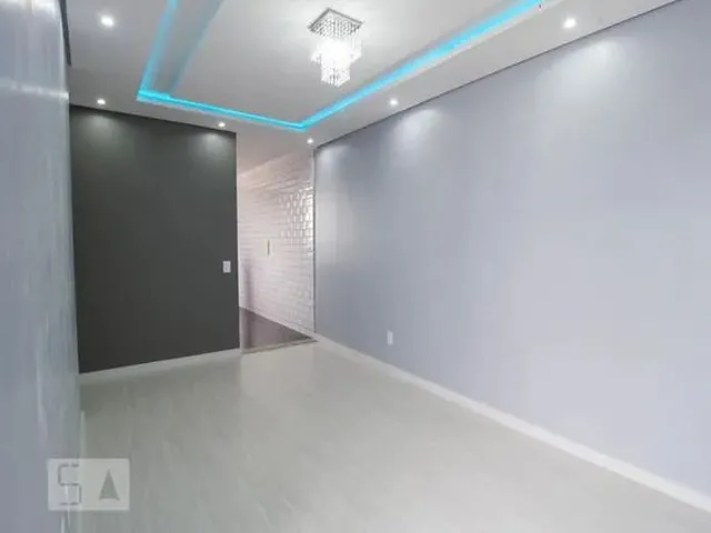Imagem: Apartamento para Aluguel - Vila Carminha