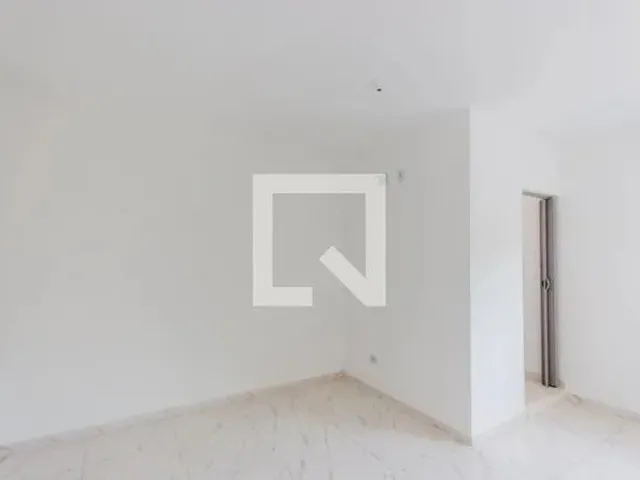 Imagem: Apartamento para Aluguel - santa Teresinha