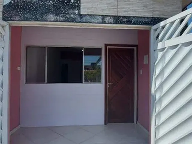Imagem 5: Kitnet no Vila Lygia 850 com e Luz Incluso