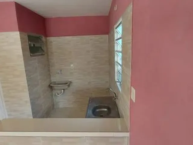 Imagem 6: Kitnet no Vila Lygia 850 com e Luz Incluso