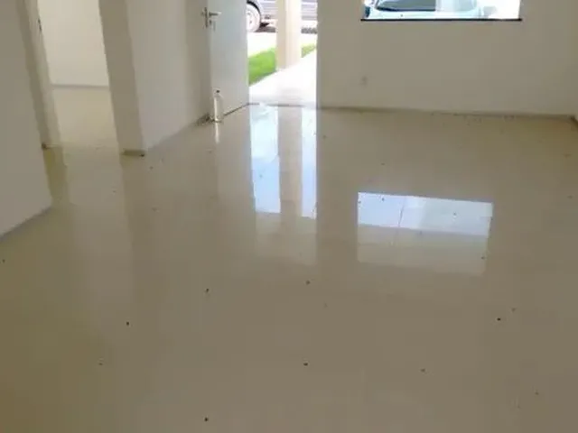 Imagem 7: Aluga Casa em Cond. Aracagy , 3 Qts