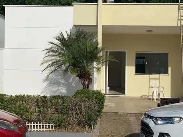 Imagem 5: Aluga Casa em Cond. Aracagy , 3 Qts
