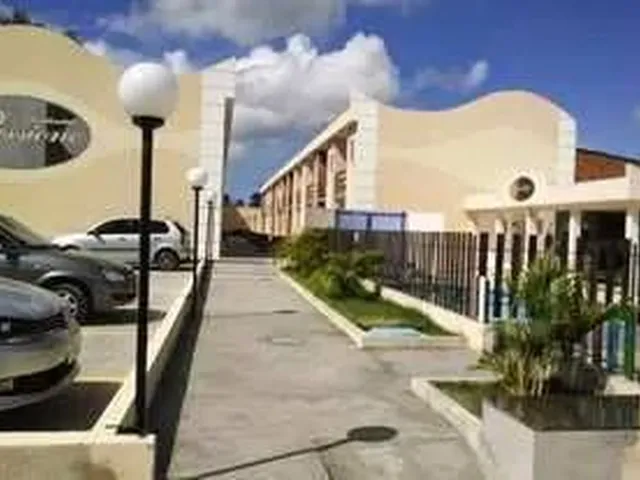 Imagem: Alugo 1 Quarto