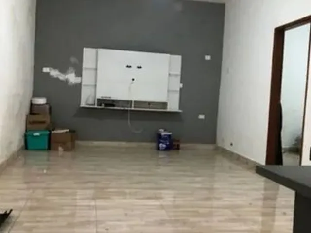 Imagem: Casa na Ribeira