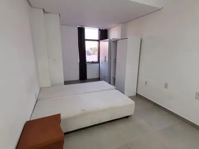 Imagem 2: Kitnet com 20M²