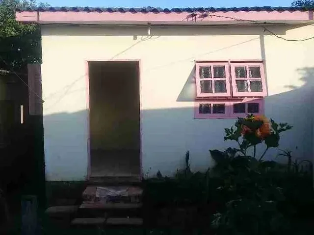 Imagem: Alugo Casa, Parque dos Anjos, Gravataí