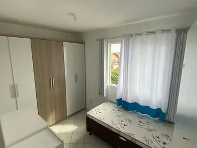 Imagem: Dividir Apartamento