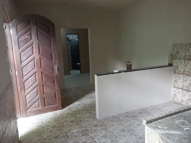 Imagem: Aluga-Se Casa em Eldorado