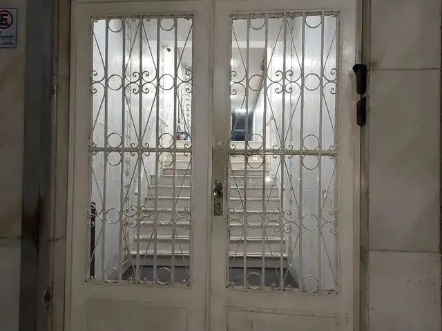 Imagem 1: Alugo Kitinet Centro Niteroi