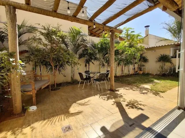 Imagem: Locação Casa Condomínio Fechado