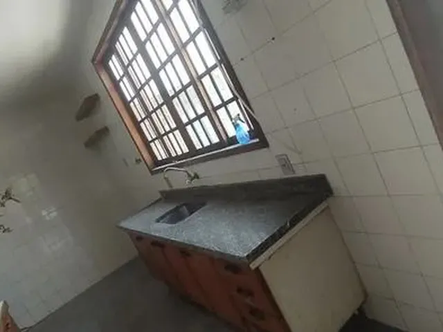 Imagem: Excelente Casa no Cachambi