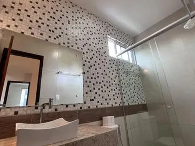 Imagem 16: Casa para Alugar com 135 Metros, com 3 Quartos em Poço - Cabedelo - Pb