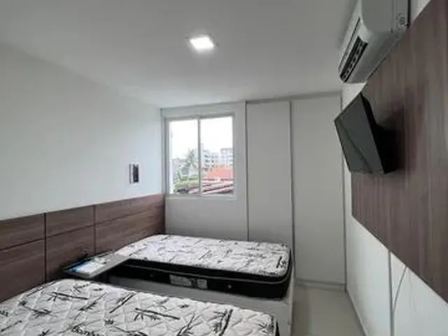 Imagem 13: Casa para Alugar com 135 Metros, com 3 Quartos em Poço - Cabedelo - Pb