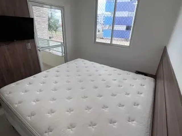 Imagem 7: Casa para Alugar com 135 Metros, com 3 Quartos em Poço - Cabedelo - Pb