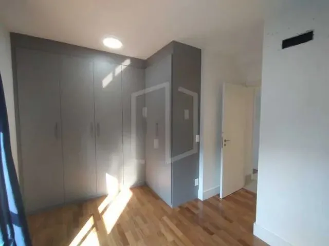 Imagem: Apartamento-Locação-Sumarezinho-São Paulo-Sp