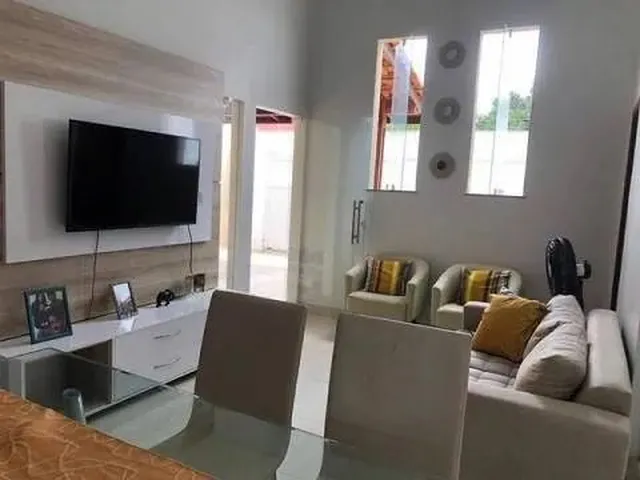 Imagem: Casa em Campo Grande - Recife - Pe