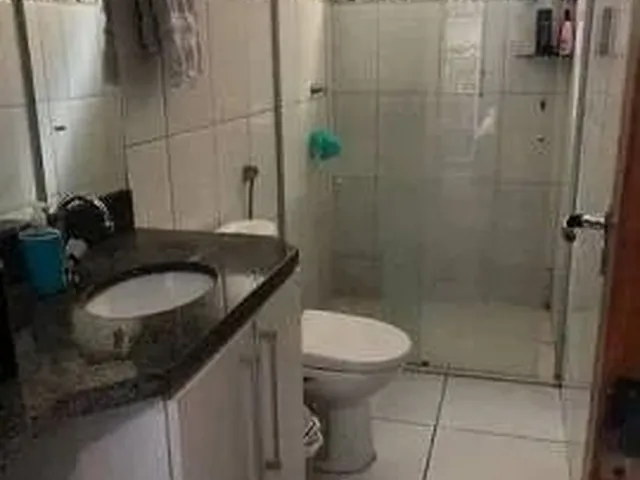 Imagem 4: Casa em Campo Grande - Recife - Pe