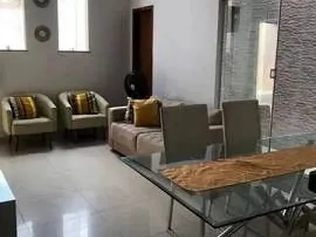 Imagem 6: Casa em Campo Grande - Recife - Pe