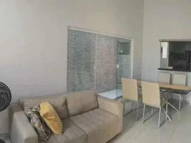Imagem 3: Casa em Campo Grande - Recife - Pe