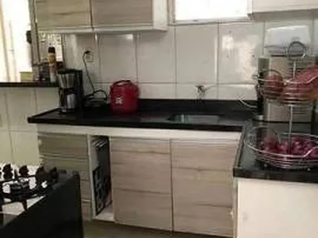 Imagem 2: Casa em Campo Grande - Recife - Pe